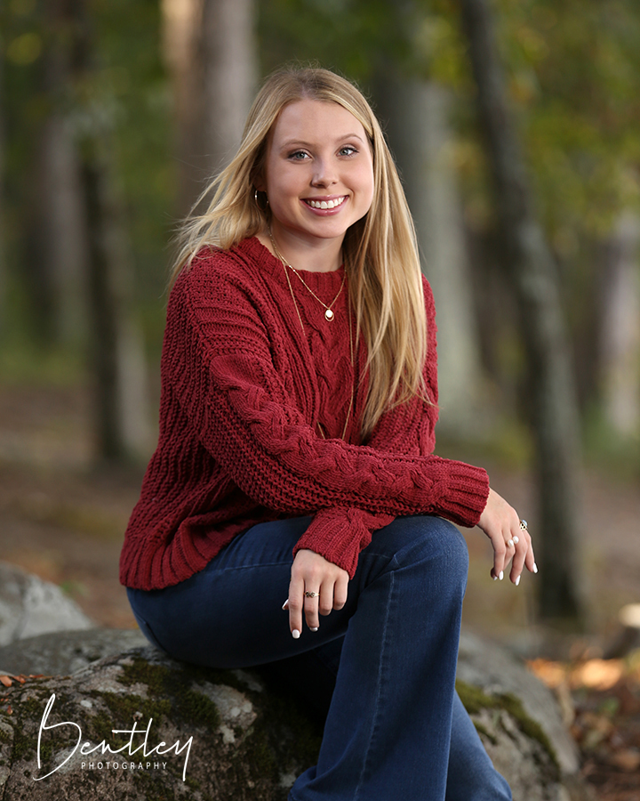 senior, location, photographer, JCHS, Georgia, Winder